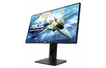Монитор 25'' ASUS VG255H (90LM0440-B01370)
