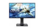 Монитор 25'' ASUS VG255H (90LM0440-B01370)