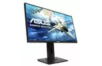 Монитор 25'' ASUS VG255H (90LM0440-B01370)