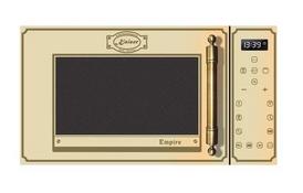 Микроволновая печь Kaiser M2500ElfEm - Фото