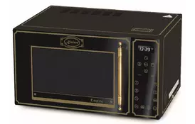 Микроволновая печь Kaiser M2500Em - Фото