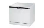 Посудомоечная машина CANDY CDCP 8/E 