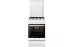 Плита Electrolux EKG 951109 W