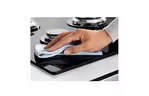 Варочная поверхность Electrolux GPE363NK