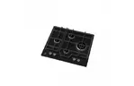 Варочная поверхность Electrolux GPE363NK