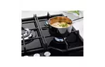 Варочная поверхность Electrolux GPE363NK