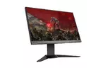 Монитор 24.5'' LENOVO Legion Y25f-10 (65D9GAC4EU)