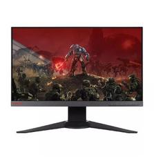 Монитор 24.5'' LENOVO Legion Y25f-10 (65D9GAC4EU)