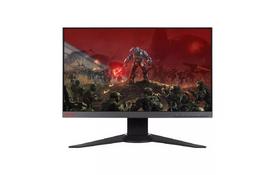 Монитор 24.5'' LENOVO Legion Y25f-10 (65D9GAC4EU) - Фото