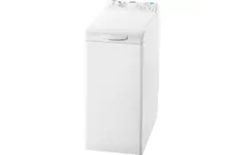 Стиральная машина Zanussi ZWY61023CI - Фото