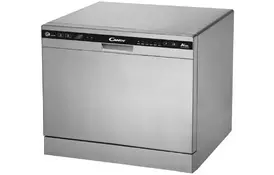 Посудомоечная машина Candy CDCP 8/ES - Фото