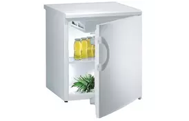 Холодильник Gorenje RB 4061 AW - Фото