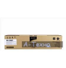 Тонер SHARP MX 315GT (27.5K) MX-M266N/316N/356N (MX315GT)