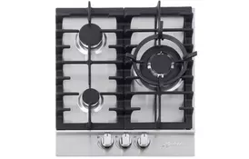 Варочна поверхня Kaiser KG4350TURBO - Фото