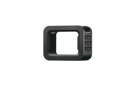 Клетка Sony VCT-CGR1 для камеры DSC-RX0 (VCTCGR1.SYH) - Фото