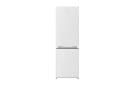 Холодильник Beko RCSU8270K20W - Фото