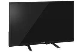 Телевизор PANASONIC TX-32FSR500 - Фото