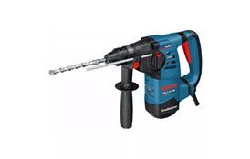 Перфоратор Bosch GBH 3-28 DRE (0.611.23A.000)  - Фото