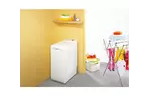 Стиральная машина Zanussi ZWQ61025CI