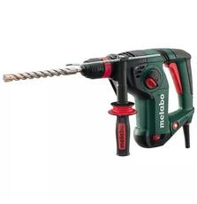 Перфоратор Metabo KHE 3251