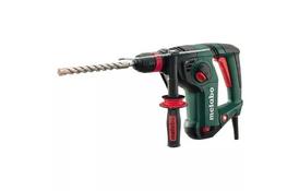 Перфоратор Metabo KHE 3251 - Фото