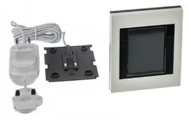 Центральная панель Danfoss Link CC WiFi + NSU, 3.5