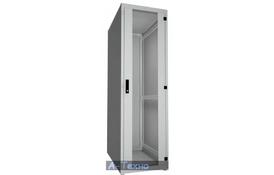 Шкаф напольный CONTEG RM7-DO-27/60-B - Фото