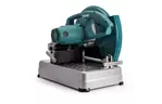 Торцовочная пила Makita LW1400