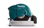 Торцовочная пила Makita LW1400