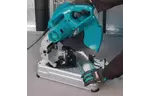 Торцовочная пила Makita LW1400