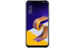 Смартфон Asus ZenFone 5 (ZE620KL-1A012WW) DS Midnight Blue