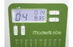 Швейная машина BROTHER ModerN 60E