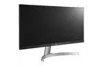 Монитор 29'' LG 29WK600-W