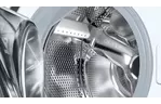 Стиральная машина Siemens WM10B262BY