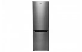 Холодильник Ardesto DDF-312X - Фото