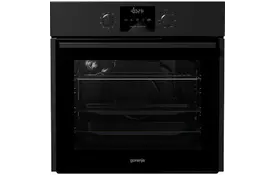 Духовой шкаф Gorenje BO 635 E11B - Фото