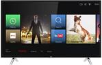 Телевизор TCL 40DS500