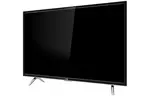 Телевизор TCL 40DS500