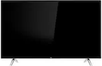 Телевизор TCL 40DS500