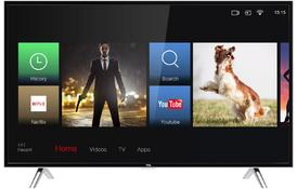 Телевизор TCL 40DS500 - Фото