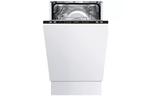 Посудомоечная машина Gorenje GV51211
