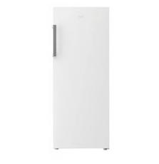 Морозильная камера Beko RFNE270K21W - 1,52м./No Frost/270л./механика/А+/белый