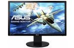 Монитор 24'' ASUS VG248QZ (90LMGG701Q022E1C-)
