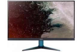 Монітор 27" Acer Nitro VG270Ubmiipx (UM.HV0EE.007) - Фото