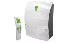 Очиститель воздуха Ballu Air Master BMAC-200/WARM - Фото