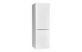 Холодильник Candy CHFM 6182WP - Фото