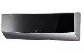 Кондиционер ELECTROLUX EACS-07HG-B2/N3 - Фото
