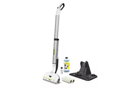 Пылесос Karcher FC 3 Cordless Premium (1.055-360.0) - Фото