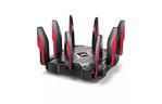 Маршрутизатор TP-Link ARCHER C5400X (ARCHER-C5400X)