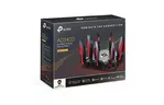 Маршрутизатор TP-Link ARCHER C5400X (ARCHER-C5400X)